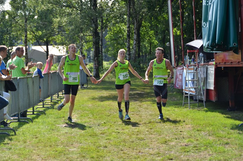 estafette deel 1 - 2017 - 403
